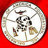 Dalmatian Club of America Foundation