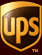 United Parcel Service - Go Brown